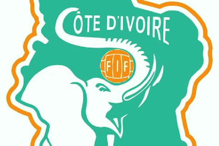 Quinn, 35 — Escort in Goleu, Ivory Coast