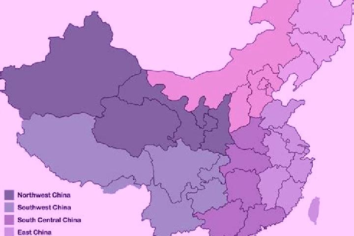 Quinn, 35 — Escort in Huangca, China