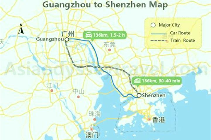 Quinn, 35 — Escort in Huaping, China