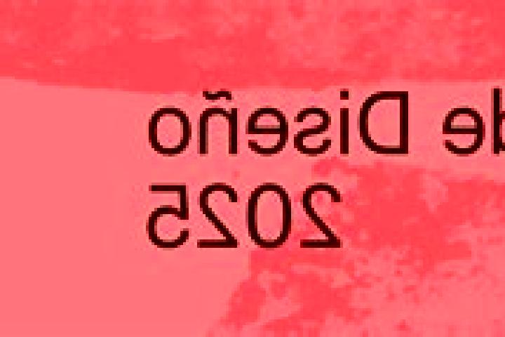 Quinn, 35 — Escort in Huixcolotla, Mexico