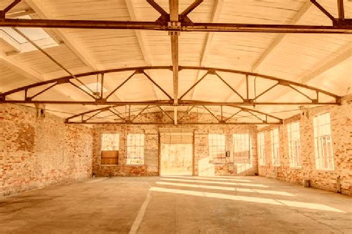 Quinn, 35 — Escort in Jeffersontown, United States