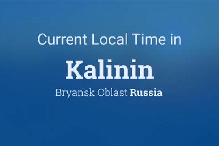 Quinn, 35 — Escort in Kalinin, Russia
