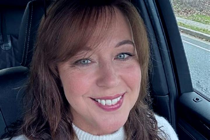 Quinn, 35 — Escort in Leifear, Ireland