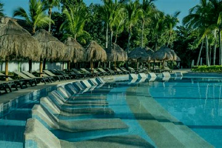 Quinn, 35 — Escort in Lomas del Mar, Mexico