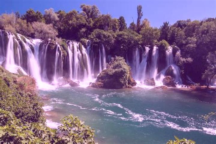 Quinn, 35 — Escort in Lukavica, Bosnia and Herzegovina