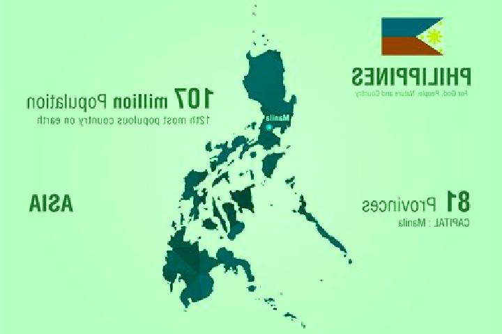 Quinn, 35 — Escort in Malusac, Philippines