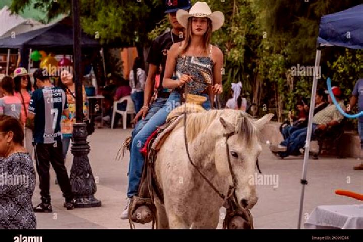 Quinn, 35 — Escort in Mapimi, Mexico