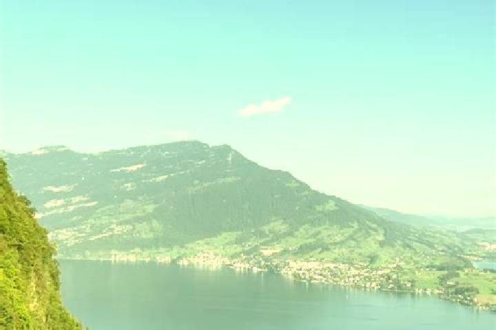 Quinn, 35 — Escort in Merlischachen, Switzerland