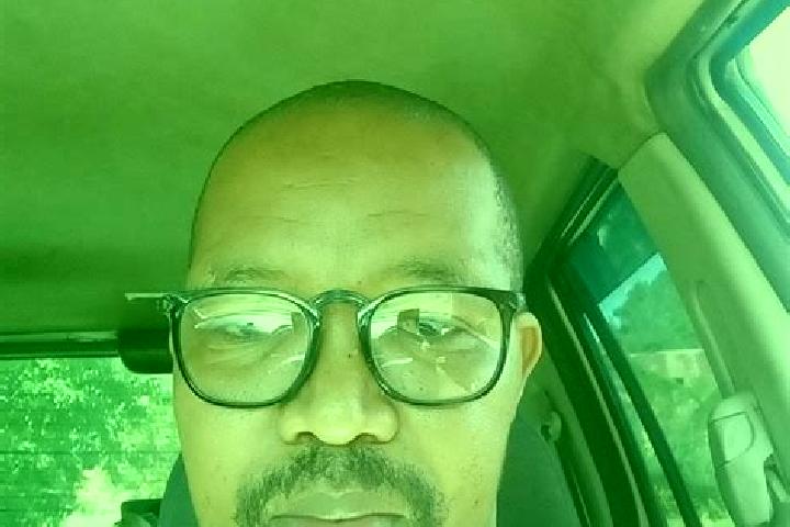 Quinn, 35 — Escort in Mphaki, Lesotho
