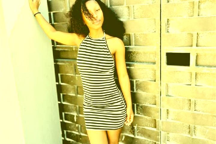 Quinn, 35 — Escort in Mushie, DR Congo