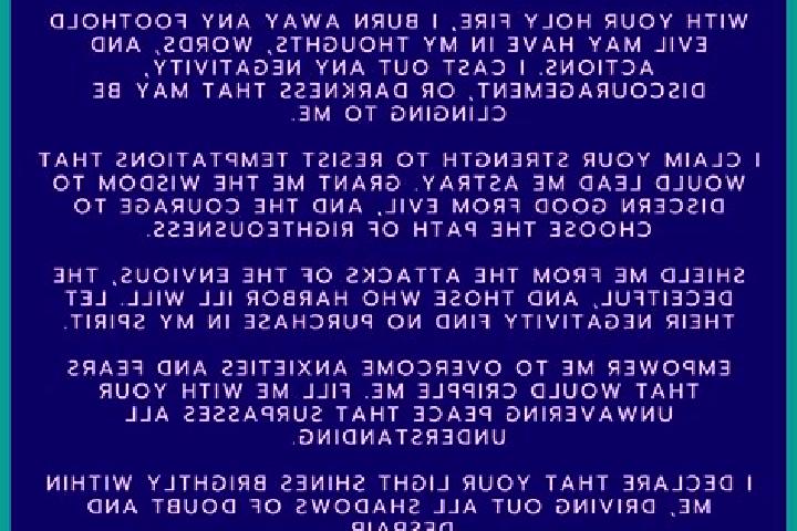 Quinn, 35 — Escort in Nyyazow, Turkmenistan