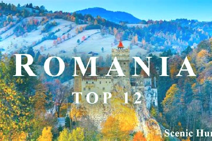 Quinn, 35 — Escort in Oantu, Romania