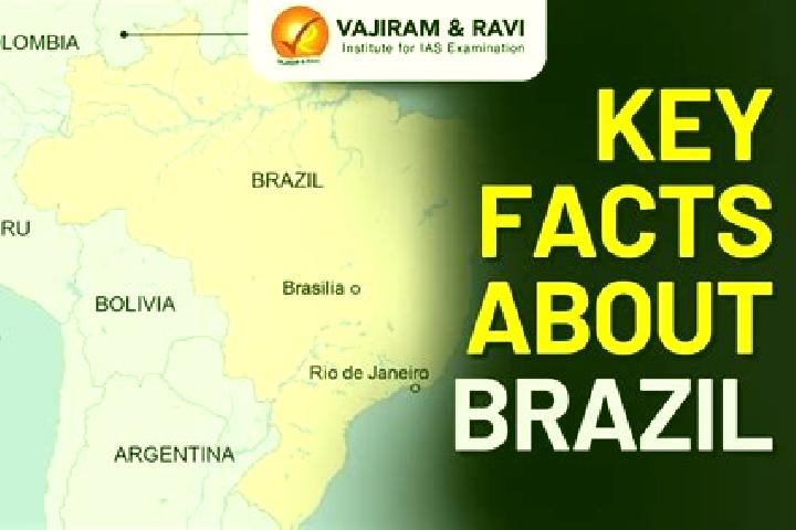 Quinn, 35 — Escort in Pequizeiro, Brazil