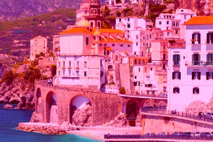 Quinn, 35 — Escort in Piacenza, Italy