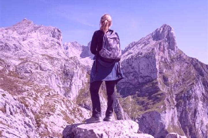 Quinn, 35 — Escort in Picos, Cape Verde