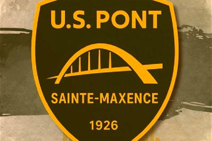 Quinn, 35 — Escort in Pont-Sainte-Maxence, France