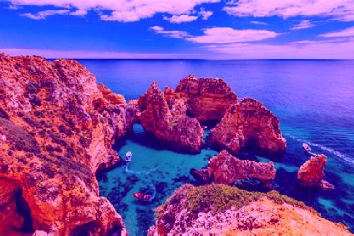 Quinn, 35 — Escort in Praia, Portugal