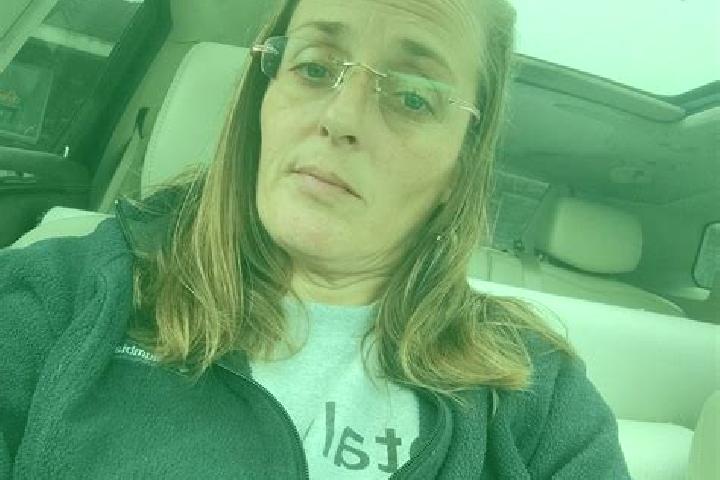 Quinn, 35 — Escort in Roodhouse, United States