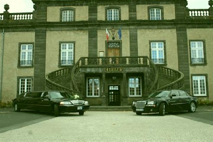 Quinn, 35 — Escort in Saint-Romain, France