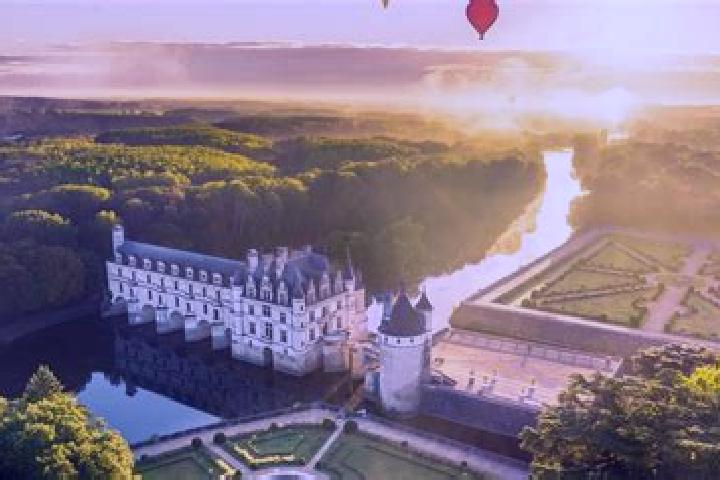 Quinn, 35 — Escort in Sainte-Maure-de-Touraine, France