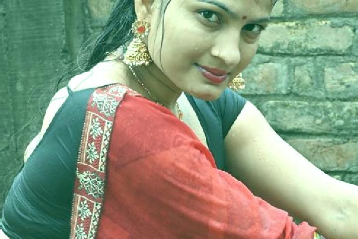 Quinn, 35 — Escort in Samastipur, India