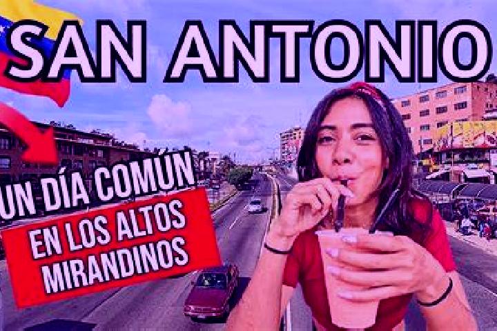 Quinn, 35 — Escort in San Antonio de Los Altos, Venezuela