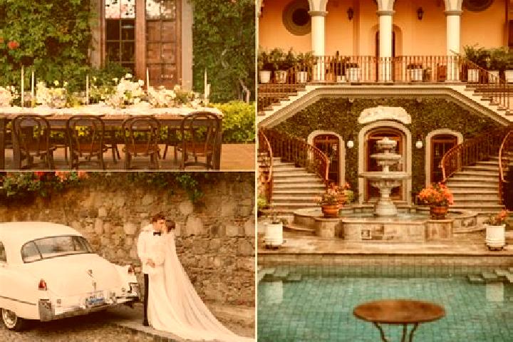Quinn, 35 — Escort in San Miguel Canadas, Mexico