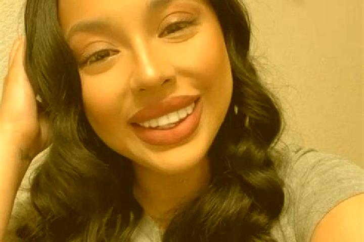 Quinn, 35 — Escort in Santa Rosa, Mexico