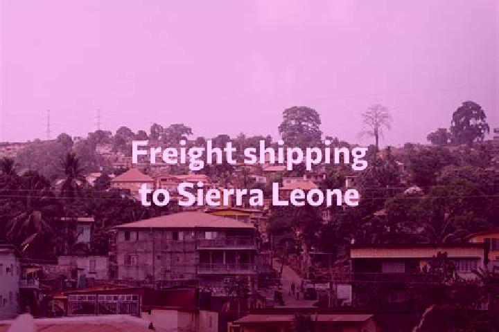 Quinn, 35 — Escort in Serabu, Sierra Leone