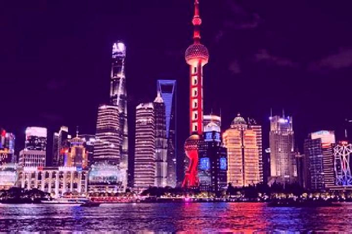 Quinn, 35 — Escort in Shangsha, China