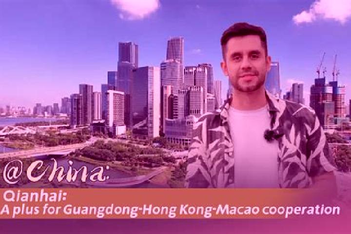Quinn, 35 — Escort in Shengang, China