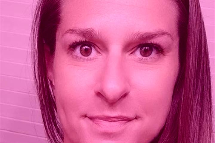 Quinn, 35 — Escort in Summerland, United States
