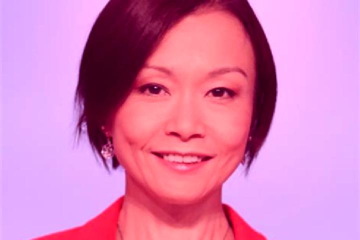 Quinn, 35 — Escort in Tarui, Japan