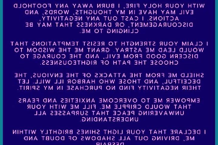 Quinn, 35 — Escort in Thommen, Belgium