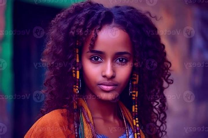 Quinn, 35 — Escort in Tilili, Ethiopia
