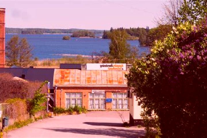 Quinn, 35 — Escort in Vaestra Froelunda, Sweden