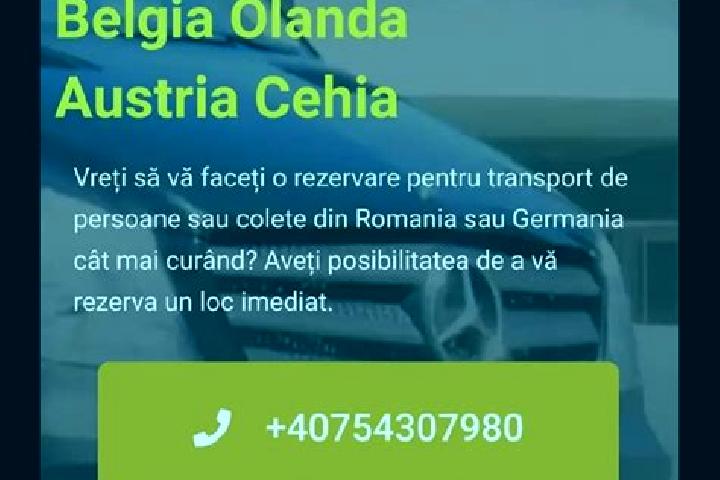 Quinn, 35 — Escort in Valea Fantanilor, Romania