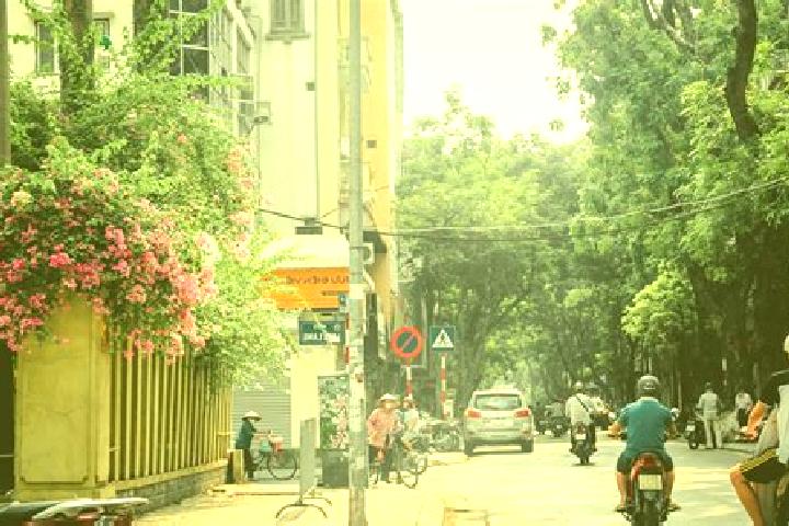 Quinn, 35 — Escort in Van Tung, Vietnam