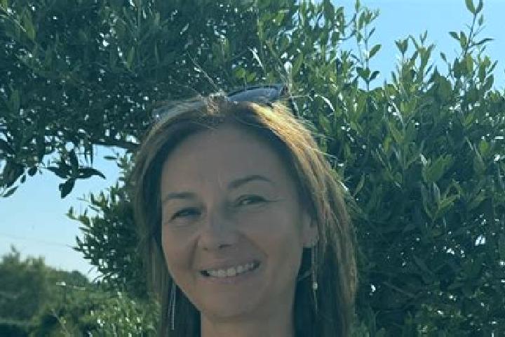 Quinn, 35 — Escort in Vernoux-en-Gatine, France