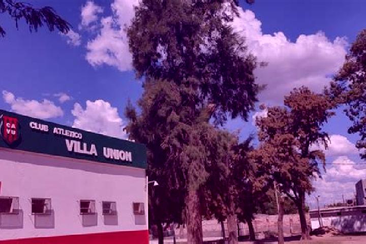 Quinn, 35 — Escort in Villa Union, Argentina