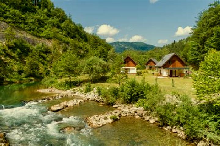 Quinn, 35 — Escort in Vrhpolje pri Kamniku, Slovenia