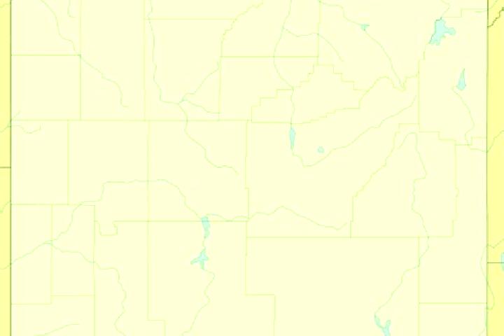Quinn, 35 — Escort in Washakie Ten, United States