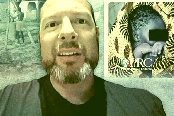 Quinn, 35 — Escort in Whittington, Australia