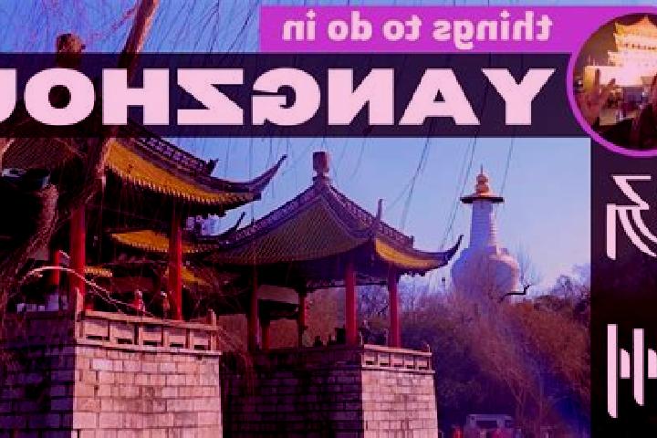 Quinn, 35 — Escort in Yangchu, China