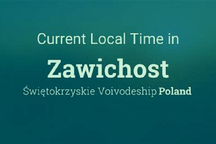 Quinn, 35 — Escort in Zawichost, Poland