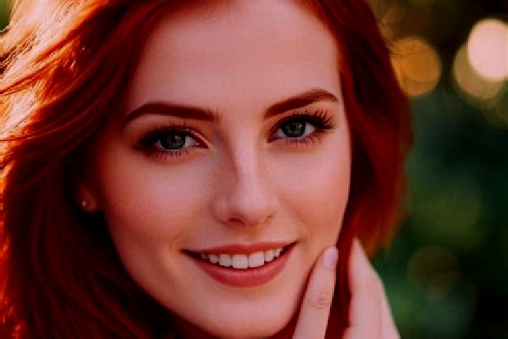 Quinn, 36, a auburn amber-eyed caucasian companion based in Pulgon. Offering CIM, Roleplay, Tantra. Available for incall and outcall, overnight bookings avai...