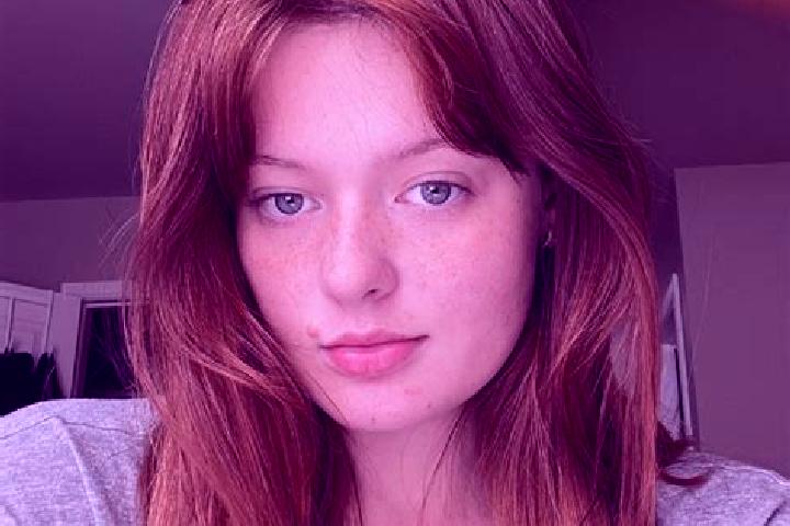 Quinn, 36, a auburn amber-eyed slavic companion based in Jiangbazi. Offering Party Girl, Couples, Prostate Massage, Roleplay. Available for incall and outcal...