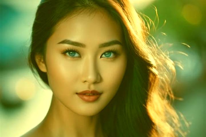 Quinn, 36, a auburn blue-eyed asian companion based in Slomniki. Offering BDSM, Travel Companion, Massage, CIM. Available for incall and outcall, day and eve...