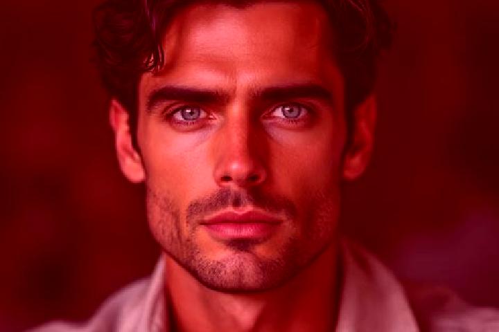 Quinn, 36, a auburn blue-eyed middle eastern companion based in Barua Bari Gaon. Offering Erotic Massage, 69, Striptease, Dinner Date. Available for incall a...