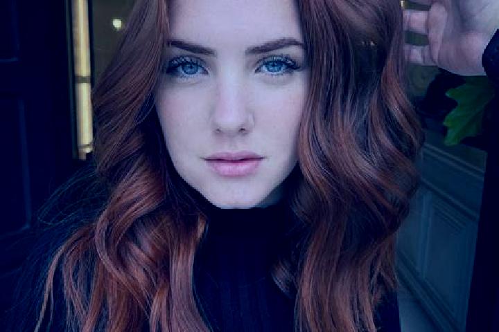 Quinn, 36, a auburn blue-eyed middle eastern companion based in Utamysh. Offering Massage, Overnight, Party Girl, A-Level, GFE. Available for incall and outc...